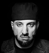 R.A. the Rugged Man