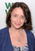 Rachael Dratch