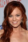 Rachel Boston