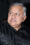 Radha Ravi