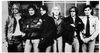 Radio Birdman