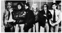 Radio Birdman