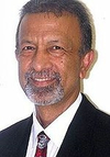Rafiq Jajbhay