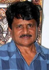 Raghuvir Yadav