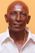 Rajendran