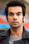 Rajkummar Rao