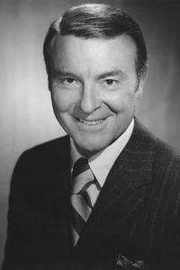 Ralph Edwards