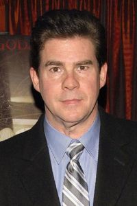 Ralph Garman