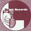 Ralph Records