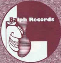 Ralph Records