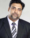 Ram Kapoor