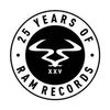 RAM Records