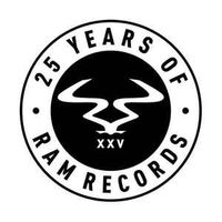 RAM Records