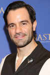 Ramin Karimloo