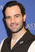 Ramin Karimloo