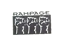 Rampage Entertainment