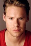 Randy Harrison