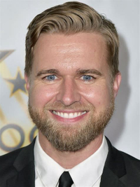 Randy Wayne