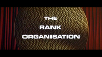 Rank Organisation