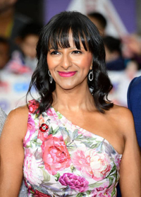 Ranvir Singh