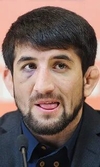 Rasul Mirzaev