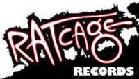 Rat Cage Records