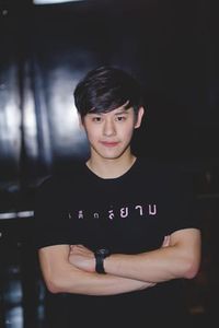 Rattanaruangwattana Pluem