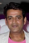 Ravi Kishan