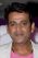 Ravi Kishan