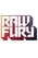 Raw Fury