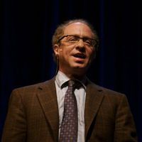 Ray Kurzweil