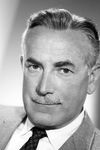 Raymond Bailey