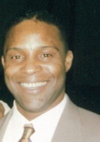 Raymond Beresford Hamilton