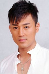 Raymond Lam