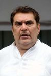 Raza Murad