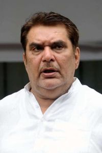 Raza Murad