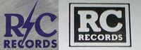 R/C Records
