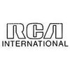 RCA International