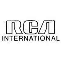 RCA International