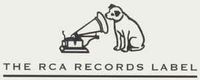 RCA Records Label