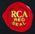 RCA Red Seal