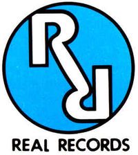 Real Records