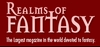 Realms of Fantasy