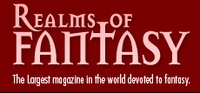 Realms of Fantasy
