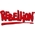 Rebellion