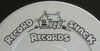 Record Shack Records