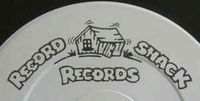 Record Shack Records