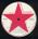 Red Star Records