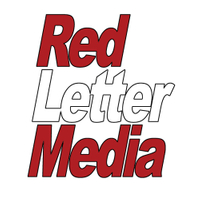 Redletter Media