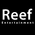 Reef Entertainment